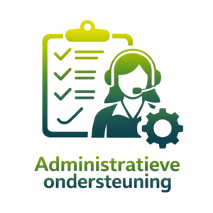 snelting-administratie-advies-administratieve-ondersteuning