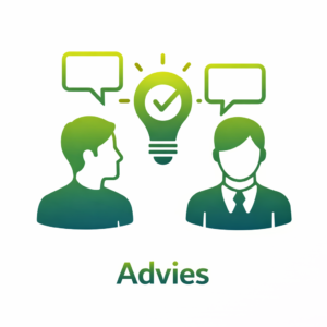 snelting-administratie-advies-advies