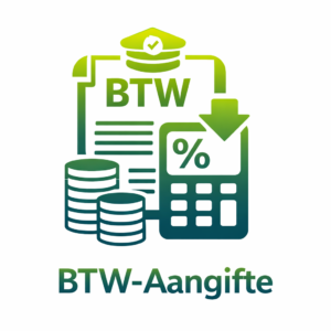 snelting-administratie-advies-btw-aangifte