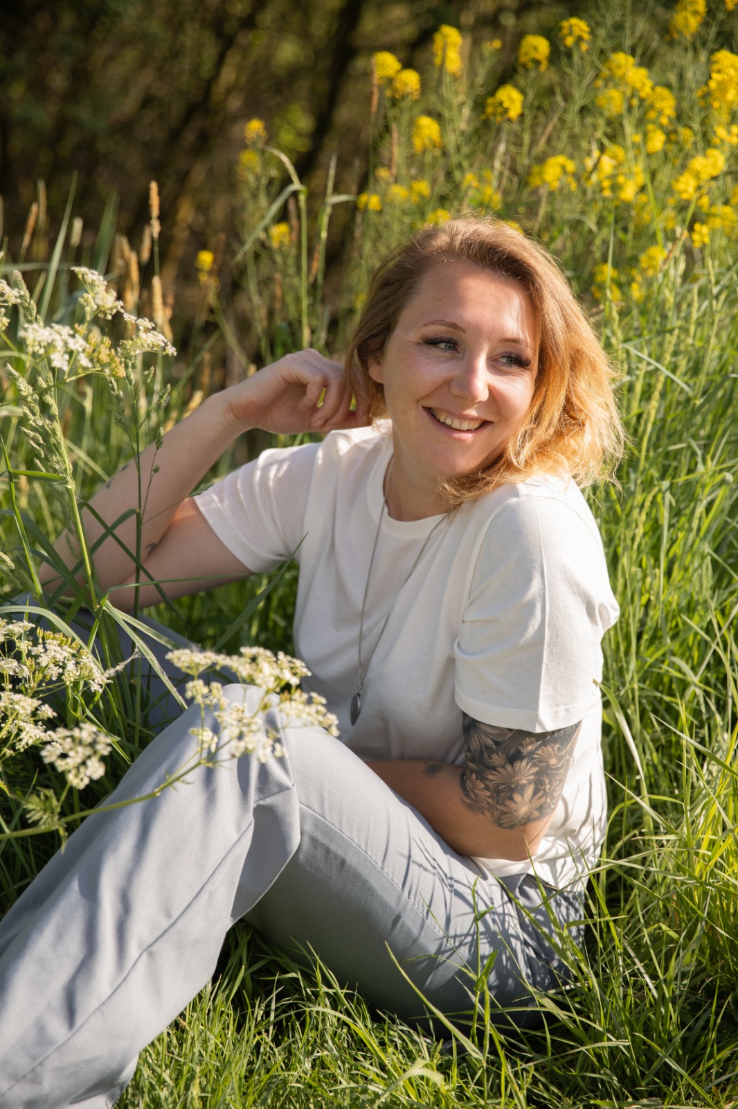 snelting-administratie-advies-persoonlijk-3