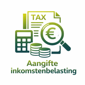 snelting-administratie-advies-salarisadministratie-aangifte-inkomstenbelasting